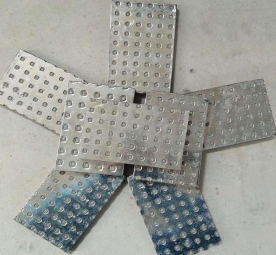 抗爆板廠家